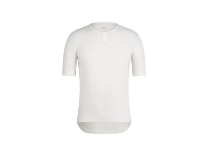 Rapha24MerinoMensBaselayer 48906 B Primary