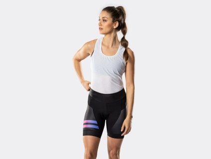 AnaraLTDWomensShorts 22306 C Primary