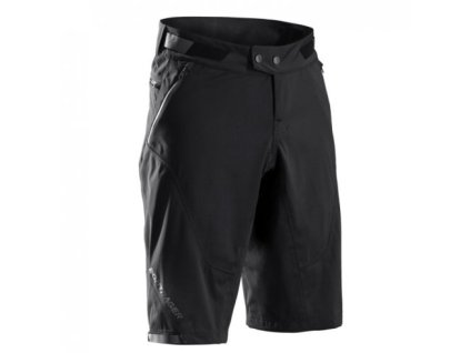 bontrager evoke stormshell shorts p13069 41465 medium