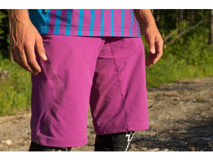 Bontrager Kit review 8