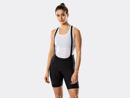 CircuitWomensCyclingBibshort 24555 A Primary