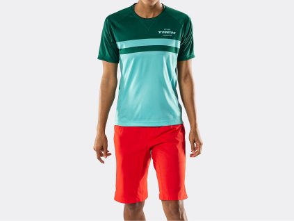 RhythmWomensMountainShort 22796 B Primary