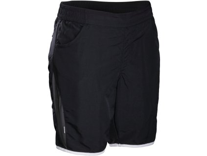 bontrager dual sport women s cycling short 129484