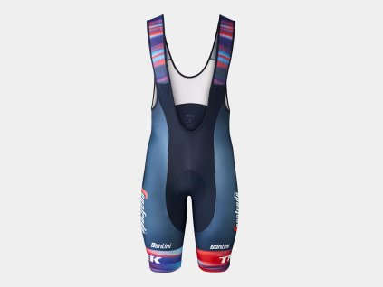 ReplicaTDFBibshort 41716 A Primary