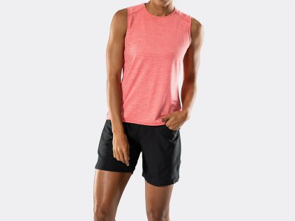 BontragerKaliaWomensShort 22800 A Primary