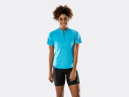 BontragerKaliaWomensFitnessShort 14969 A Primary