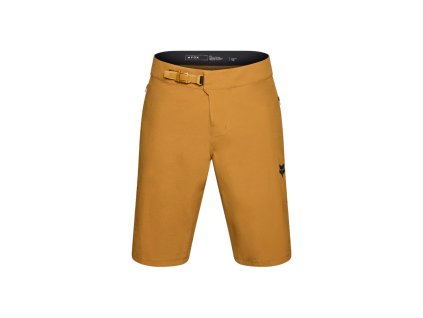 FoxRacing25RangerMensShorts 49664 C Primary