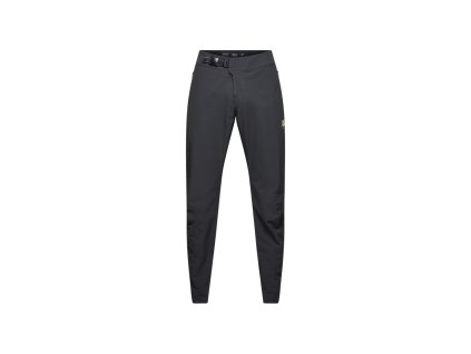 FoxRacing25RangerMensPants 49662 A Primary