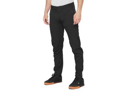 100AirmaticPants 45050 A Primary