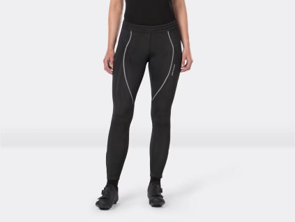 13443 A 1 Thermal Womens Tight