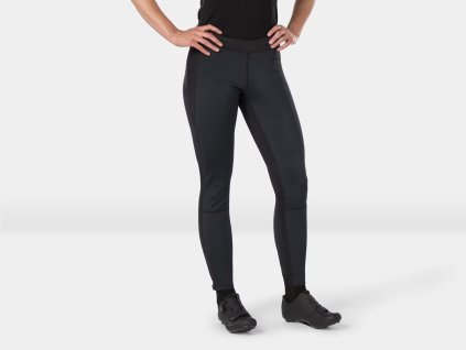 VelocisWomensUnpaddedWinterCyclingTight 24714 A Primary