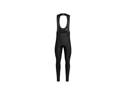 Rapha24CoreWinterTights 47342 A Primary