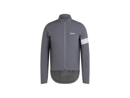 Rapha25CoreRainMensJacket 54795 E Primary