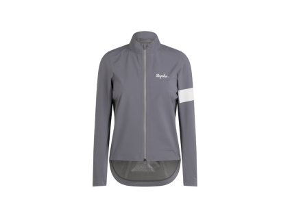 Rapha25CoreRainWomensJacket 54796 E Primary (1)
