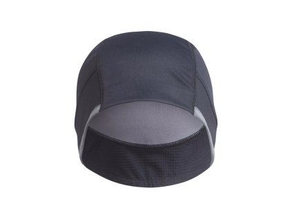 RaphaGoreTexWindstopperThermalHat 79363 A Primary