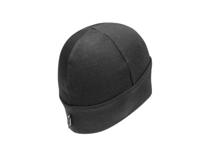 RaphaMerinoHat 55049 A Alt1