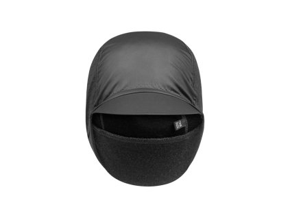 RaphaPeakedMerinoHat 55050 A Primary