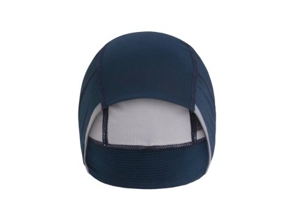 RaphaThermalHat 63833 B Primary