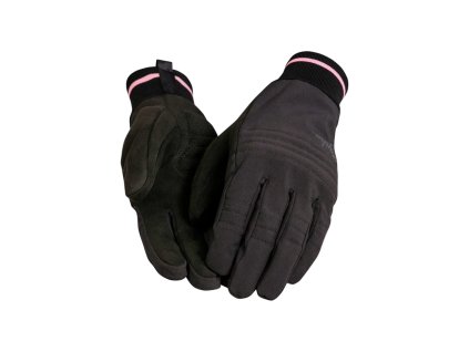 Rapha24WinterGloves 48911 A Primary
