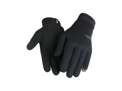RaphaMerinoGloves 63829 A Primary