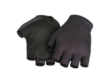 Rapha25ProTeamMitts 54770 A Primary