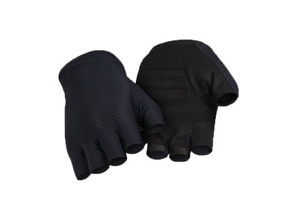 Rapha25CoreCyclingMitts 54769 A Alt1
