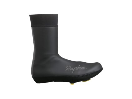 RaphaDeepWinterOvershoes 55079 A Primary