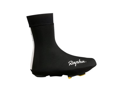 RaphaWinterOvershoes 55078 B Primary