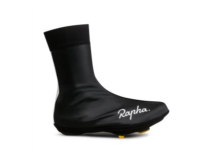 Rapha24WetWeatherBootie 48908 A Primary
