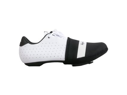 RaphaToeCovers 55080 A Primary