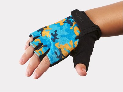 KidsGlove 37109 A Primary