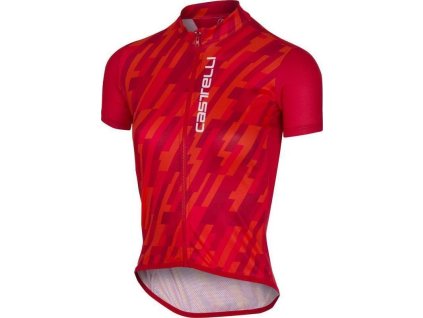 v 26257 detsky dres castelli 18051 future racer v
