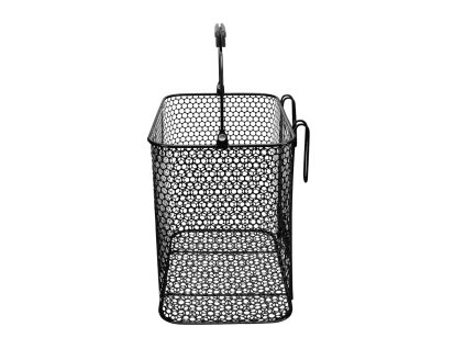 ElectraHoneycombPannierBasketRear 33795 A Alt1