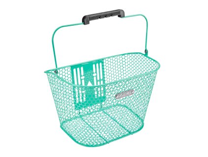 ElectraHoneycombQRBasketFront 33694 G Primary