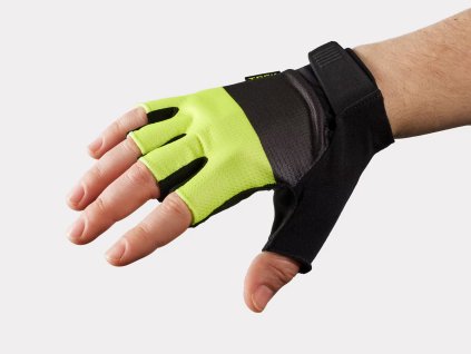 CircuitTwinGelGlove 37097 B Primary