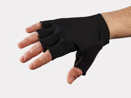 VelocisDualFoamGlove 37096 A Primary