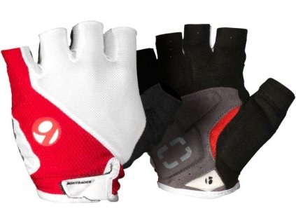 Bontrager Race Gel Glove