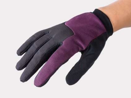 RhythmWomensMTBGlove 22826 C Primary