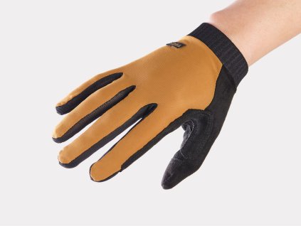 EvokeGlove 37106 B Primary