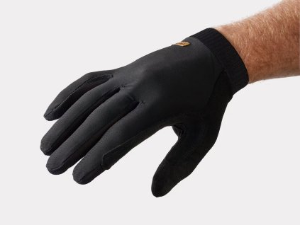 EvokeGlove 37106 A Primary