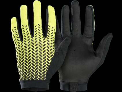 EvokeMensMTBGlove 22824 A Primary