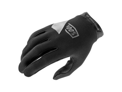 100RideCampMountainBikeGloves 31923 A Primary