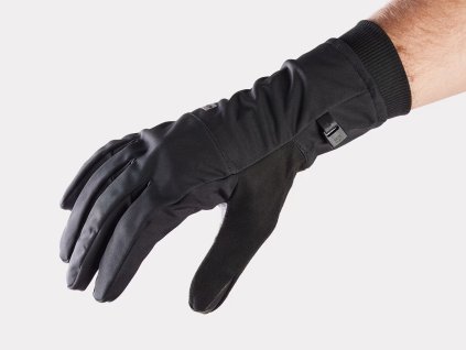 CircuitWindshellGlove 41744 A Primary