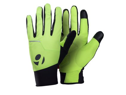 12406 B 1 Circuit Windshell Glove