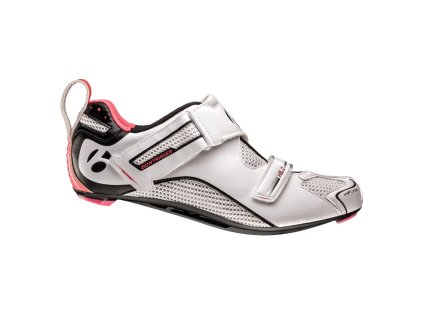 Bontrager Hilo Womens Tri Shoe