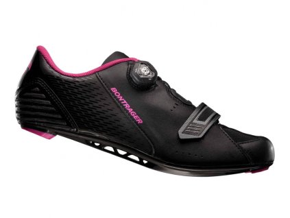 bontrager anara road wsd boty w1024 h736 344cdc64eb9d88341636520efcff3d0d
