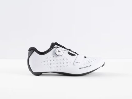 BontragerVelocisShoe 22483 D Primary
