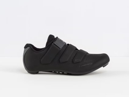 21717 A 1 Bontrager Starvos Road Shoe