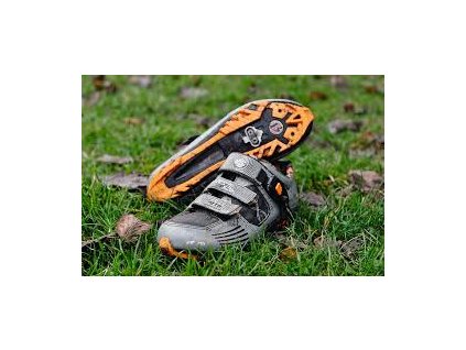 ilustračné foto/ farba striborno oranžováimages