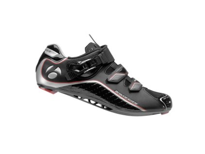 trek shoe bontrager race dlx road mens